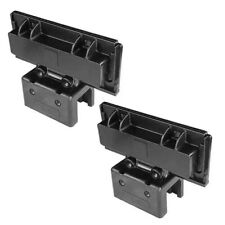 Kit Gruppo Finecorsa Magnetico