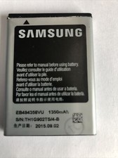 SAMSUNG BATTERIA ORIGINALE