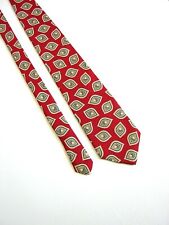 LIBERTY OF LONDON  NUOVA NEW