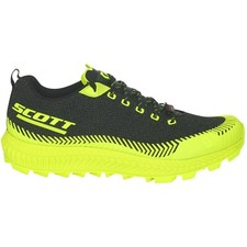 Scarpe Scott Supertrac Ultra