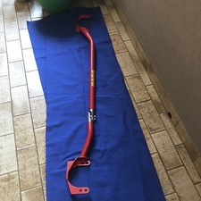 RENAULT MEGANE MOMO CORSE