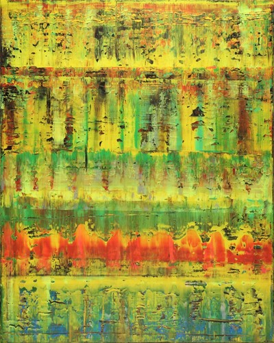 Quadro tela astratto - quadro,