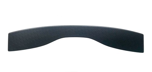 Paraurti abs per renault grand - abs,