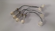 RICAMBI VARI CONDIZIONATORI