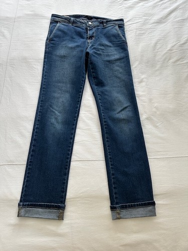 Jeans uomo casati milano slim - uomo,
