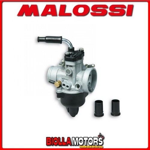 1611029 kit carburatore - 1611029,