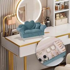 Miniatura Casa Delle Bambole