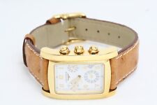 Orologio da uomo Longines