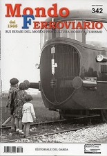 Mondo Ferroviario 2016 342 aprile#kkk