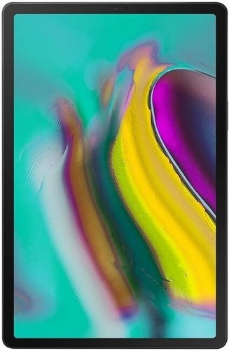 Tablette samsung galaxy tab - galaxy,