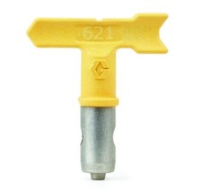 UGELLO RAC V GIALLO PER