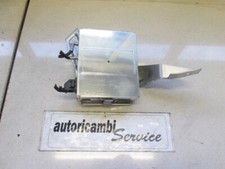 4B1919894B CENTRALINA RADIO AUDI A6 SW 2.5 D 4X4 132KW AUT 5P (2003) RICAMBIO US