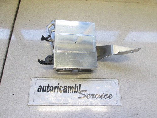 4b1919894b centralina radio - 4b1919894b,