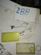 LOMBARDINI,GUIDETTI,LANZI,MOTO