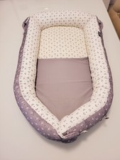 RIduttore lettino Chicco