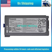 Batteria nuova CF-30 CF-31