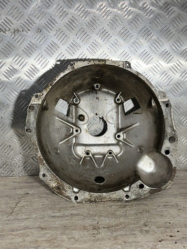 Fiat campagnola campana - campagnola,