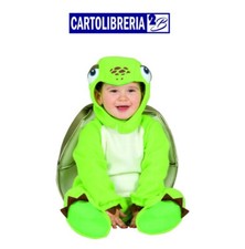 Costume Tartaruga Baby -