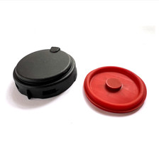 Kit assistenza/riparazione