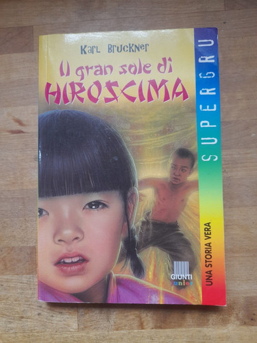 Gran sole hiroshima - di,