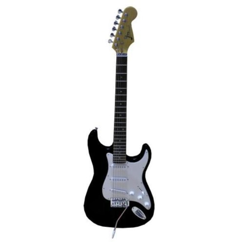 Chitarra elettrica jmmusical - chitarra,