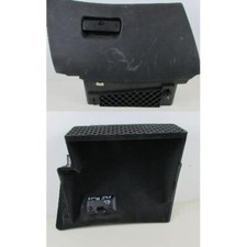 Cassetta portaoggetti 5116 8167693 per BMW SERIE 5 E39 1996-2003 usata (22789)