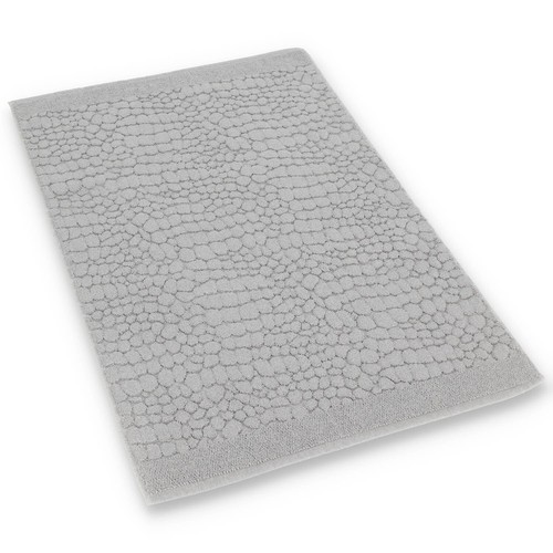 Animalier tappeto bagno varie