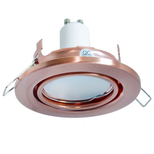 Faretto led spot gu10 - led,