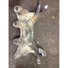 TELAIO AUSILIARIO ANT. FIAT