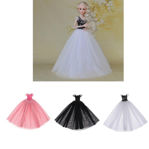 Gonna sposa velo 1 4 - velo, 1:4