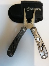 Gerber Suspension™