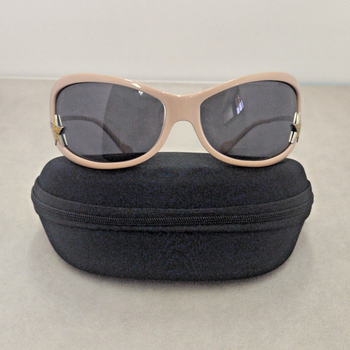 Occhiali sole vivienne - sole,