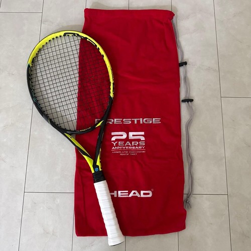 Head graphene touch - head,