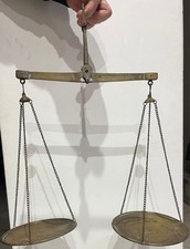 CASA MODERNARIATO ANTICA