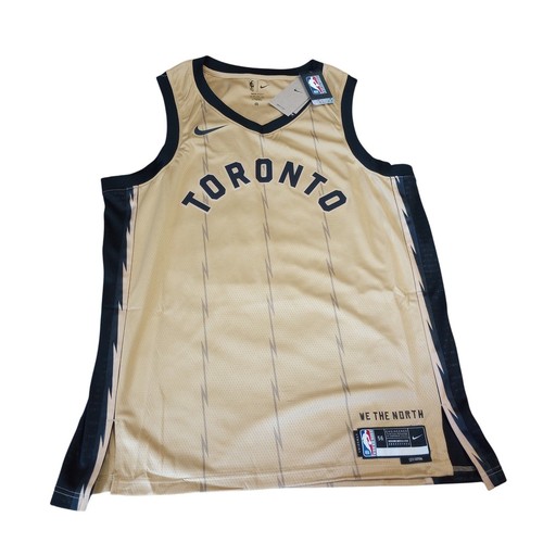 Nike toronto raptors - toronto, city
