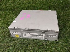 AUDI A6 S6 C7 4G 2012 Radio