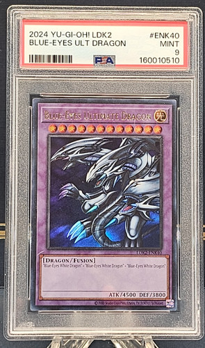 2024 legend decks ii - 2024, yu-gi-oh!