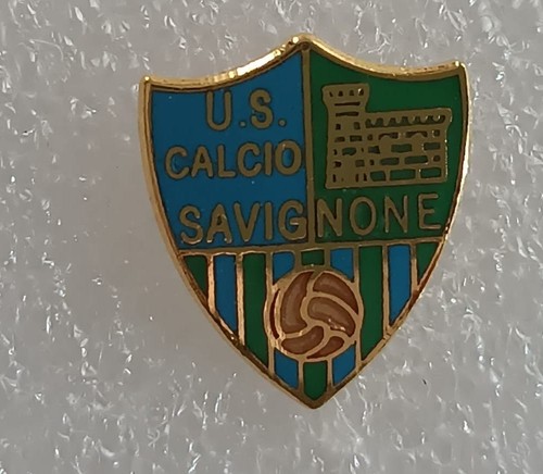 Distintivo metallico s - distintivo, u.s