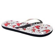 Sweet Years Infradito Ciabatte