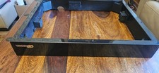 Telaio Thorens Td 147, 145