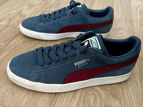 Scarpe ginnastica uomo puma - ginnastica,
