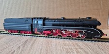 Rivarossi H0 1339/3 locomotiva