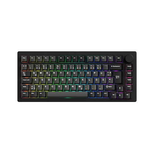 Monsgeek gaming tastiera m1 - monsgeek,