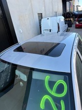 Tettuccio elettrico volkswagen - tettuccio,