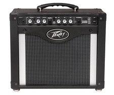 Peavey Amplificatore per