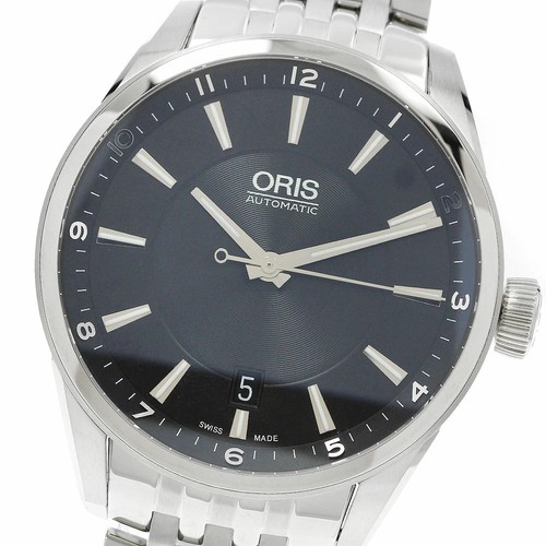 Orologio uomo automatico - uomo,
