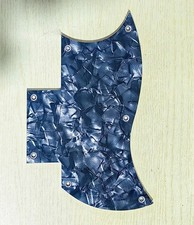 Ricambi personalizzati per