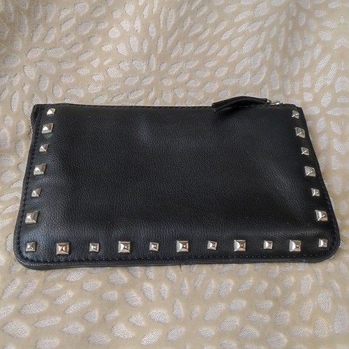 Pochette donna zara - pochette,