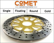 Ducati 749 749 R 2005-2007