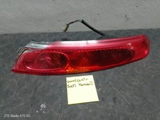 fanale Sinistro aprilia